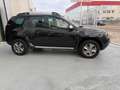 Dacia Duster 1.5dCi Laureate 4x2 110 Negro - thumbnail 5