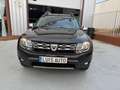 Dacia Duster 1.5dCi Laureate 4x2 110 Negro - thumbnail 3