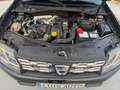Dacia Duster 1.5dCi Laureate 4x2 110 Negro - thumbnail 12
