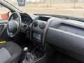 Dacia Duster 1.5dCi Laureate 4x2 110 Negro - thumbnail 8