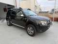 Dacia Duster 1.5dCi Laureate 4x2 110 Negro - thumbnail 4