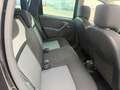 Dacia Duster 1.5dCi Laureate 4x2 110 Negro - thumbnail 9