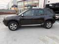 Dacia Duster 1.5dCi Laureate 4x2 110 Negro - thumbnail 2