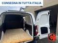Fiat Doblo MAXI(OPEL COMBO)1.5 DIESEL 130C L2(PL-TN)6D-CRUISE Bianco - thumbnail 19