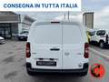 Fiat Doblo MAXI(OPEL COMBO)1.5 DIESEL 130C L2(PL-TN)6D-CRUISE Bianco - thumbnail 6