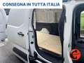 Fiat Doblo MAXI(OPEL COMBO)1.5 DIESEL 130C L2(PL-TN)6D-CRUISE Bianco - thumbnail 21