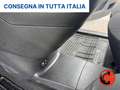 Fiat Doblo MAXI(OPEL COMBO)1.5 DIESEL 130C L2(PL-TN)6D-CRUISE Bianco - thumbnail 26