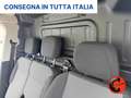 Fiat Doblo MAXI(OPEL COMBO)1.5 DIESEL 130C L2(PL-TN)6D-CRUISE Bianco - thumbnail 24