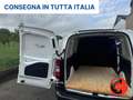 Fiat Doblo MAXI(OPEL COMBO)1.5 DIESEL 130C L2(PL-TN)6D-CRUISE Bianco - thumbnail 20