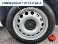 Fiat Doblo MAXI(OPEL COMBO)1.5 DIESEL 130C L2(PL-TN)6D-CRUISE Bianco - thumbnail 34