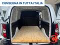 Fiat Doblo MAXI(OPEL COMBO)1.5 DIESEL 130C L2(PL-TN)6D-CRUISE Bianco - thumbnail 14