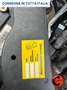Fiat Doblo MAXI(OPEL COMBO)1.5 DIESEL 130C L2(PL-TN)6D-CRUISE Bianco - thumbnail 16