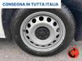 Fiat Doblo MAXI(OPEL COMBO)1.5 DIESEL 130C L2(PL-TN)6D-CRUISE Bianco - thumbnail 32