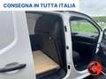Fiat Doblo MAXI(OPEL COMBO)1.5 DIESEL 130C L2(PL-TN)6D-CRUISE Bianco - thumbnail 18