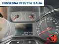 Fiat Doblo MAXI(OPEL COMBO)1.5 DIESEL 130C L2(PL-TN)6D-CRUISE Bianco - thumbnail 10