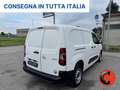 Fiat Doblo MAXI(OPEL COMBO)1.5 DIESEL 130C L2(PL-TN)6D-CRUISE Bianco - thumbnail 7