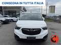 Fiat Doblo MAXI(OPEL COMBO)1.5 DIESEL 130C L2(PL-TN)6D-CRUISE Bianco - thumbnail 8