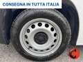 Fiat Doblo MAXI(OPEL COMBO)1.5 DIESEL 130C L2(PL-TN)6D-CRUISE Bianco - thumbnail 35