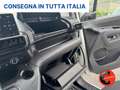 Fiat Doblo MAXI(OPEL COMBO)1.5 DIESEL 130C L2(PL-TN)6D-CRUISE Bianco - thumbnail 28