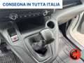 Fiat Doblo MAXI(OPEL COMBO)1.5 DIESEL 130C L2(PL-TN)6D-CRUISE Bianco - thumbnail 29