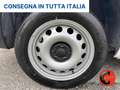 Fiat Doblo MAXI(OPEL COMBO)1.5 DIESEL 130C L2(PL-TN)6D-CRUISE Bianco - thumbnail 33