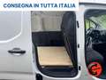 Fiat Doblo MAXI(OPEL COMBO)1.5 DIESEL 130C L2(PL-TN)6D-CRUISE Bianco - thumbnail 15