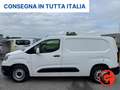 Fiat Doblo MAXI(OPEL COMBO)1.5 DIESEL 130C L2(PL-TN)6D-CRUISE Bianco - thumbnail 3