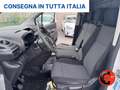 Fiat Doblo MAXI(OPEL COMBO)1.5 DIESEL 130C L2(PL-TN)6D-CRUISE Bianco - thumbnail 30