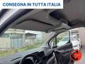 Fiat Doblo MAXI(OPEL COMBO)1.5 DIESEL 130C L2(PL-TN)6D-CRUISE Bianco - thumbnail 25