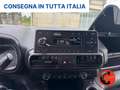 Fiat Doblo MAXI(OPEL COMBO)1.5 DIESEL 130C L2(PL-TN)6D-CRUISE Bianco - thumbnail 27