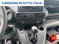 Fiat Doblo MAXI(OPEL COMBO)1.5 DIESEL 130C L2(PL-TN)6D-CRUISE Bianco - thumbnail 12