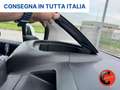 Fiat Doblo MAXI(OPEL COMBO)1.5 DIESEL 130C L2(PL-TN)6D-CRUISE Bianco - thumbnail 22