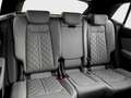 Audi Q8 S line 50 TDI Ass+ Laser 23" B&O AHK Pano Luftf. Gold - thumbnail 4