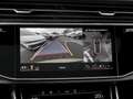 Audi Q8 S line 50 TDI Ass+ Laser 23" B&O AHK Pano Luftf. Gold - thumbnail 13