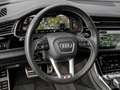 Audi Q8 S line 50 TDI Ass+ Laser 23" B&O AHK Pano Luftf. Gold - thumbnail 9