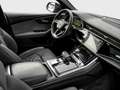 Audi Q8 S line 50 TDI Ass+ Laser 23" B&O AHK Pano Luftf. Gold - thumbnail 3