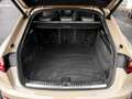 Audi Q8 S line 50 TDI Ass+ Laser 23" B&O AHK Pano Luftf. Gold - thumbnail 15
