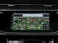Audi Q8 S line 50 TDI Ass+ Laser 23" B&O AHK Pano Luftf. Gold - thumbnail 7