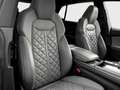 Audi Q8 S line 50 TDI Ass+ Laser 23" B&O AHK Pano Luftf. Gold - thumbnail 6