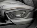 Audi Q8 S line 50 TDI Ass+ Laser 23" B&O AHK Pano Luftf. Gold - thumbnail 14