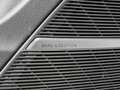 Audi Q8 S line 50 TDI Ass+ Laser 23" B&O AHK Pano Luftf. Gold - thumbnail 12