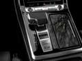 Audi Q8 S line 50 TDI Ass+ Laser 23" B&O AHK Pano Luftf. Gold - thumbnail 10