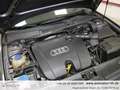 Audi A3 1.6 Attraction*1Rentner Vorbesitz*PDC H*Schiebedac Grau - thumbnail 23