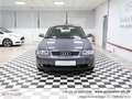 Audi A3 1.6 Attraction*1Rentner Vorbesitz*PDC H*Schiebedac Grau - thumbnail 2