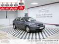 Audi A3 1.6 Attraction*1Rentner Vorbesitz*PDC H*Schiebedac Grau - thumbnail 1