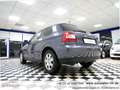 Audi A3 1.6 Attraction*1Rentner Vorbesitz*PDC H*Schiebedac Grau - thumbnail 8