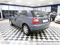 Audi A3 1.6 Attraction*1Rentner Vorbesitz*PDC H*Schiebedac Grau - thumbnail 7