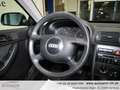 Audi A3 1.6 Attraction*1Rentner Vorbesitz*PDC H*Schiebedac Grau - thumbnail 17