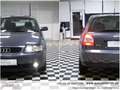 Audi A3 1.6 Attraction*1Rentner Vorbesitz*PDC H*Schiebedac Grau - thumbnail 22