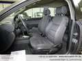 Audi A3 1.6 Attraction*1Rentner Vorbesitz*PDC H*Schiebedac Grau - thumbnail 14